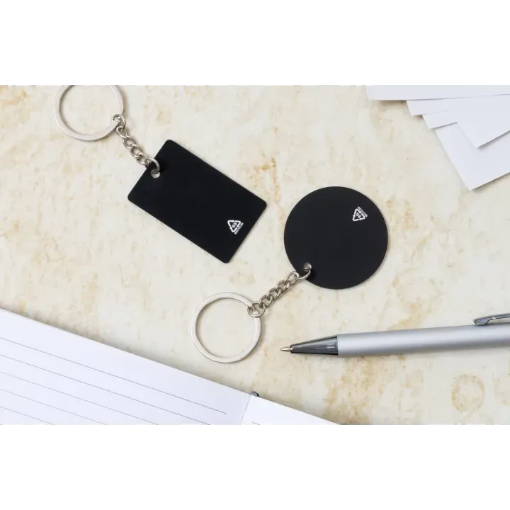 keyring - AP808269 (ANDA#10)